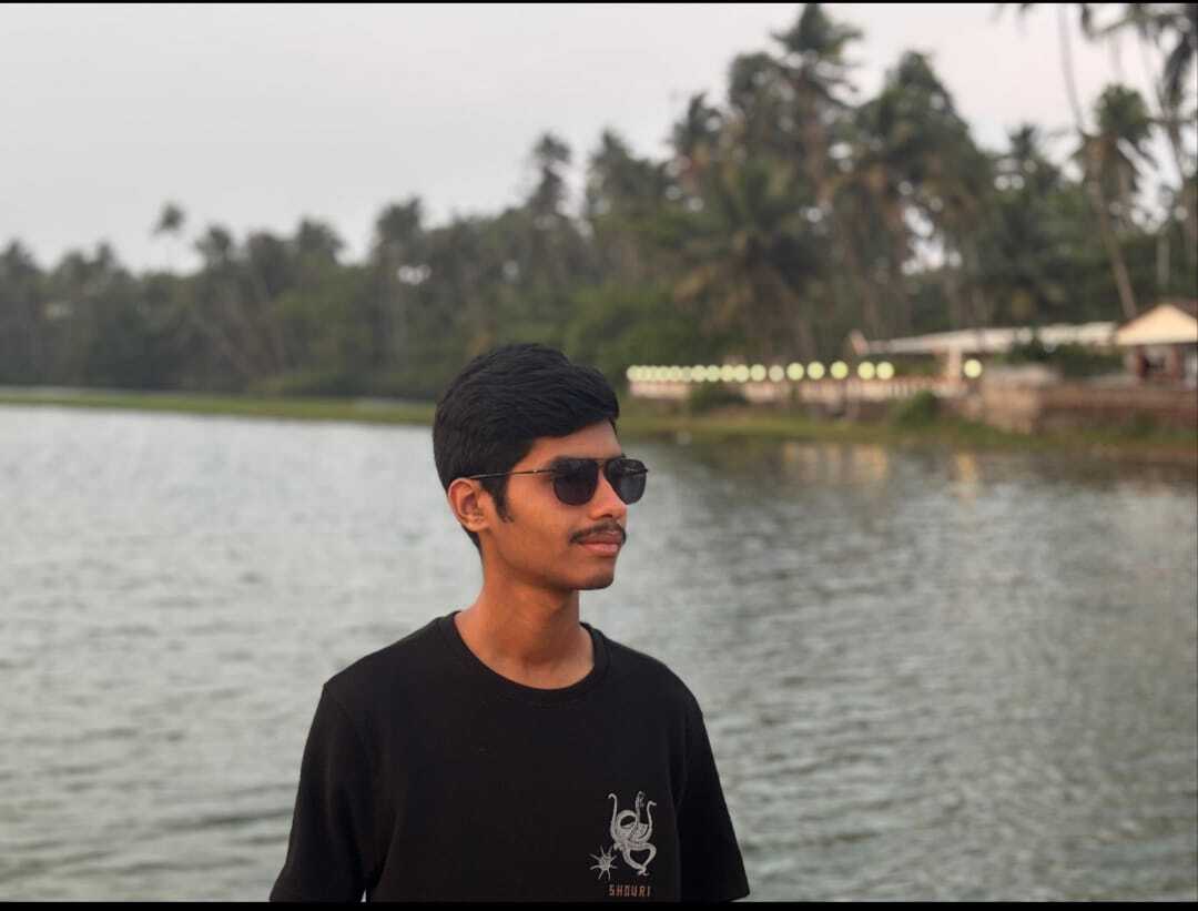 Varun